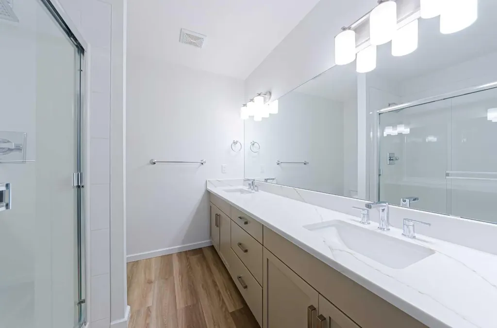 450 Kincora Glen Road NW Calgary AB T3R1S2