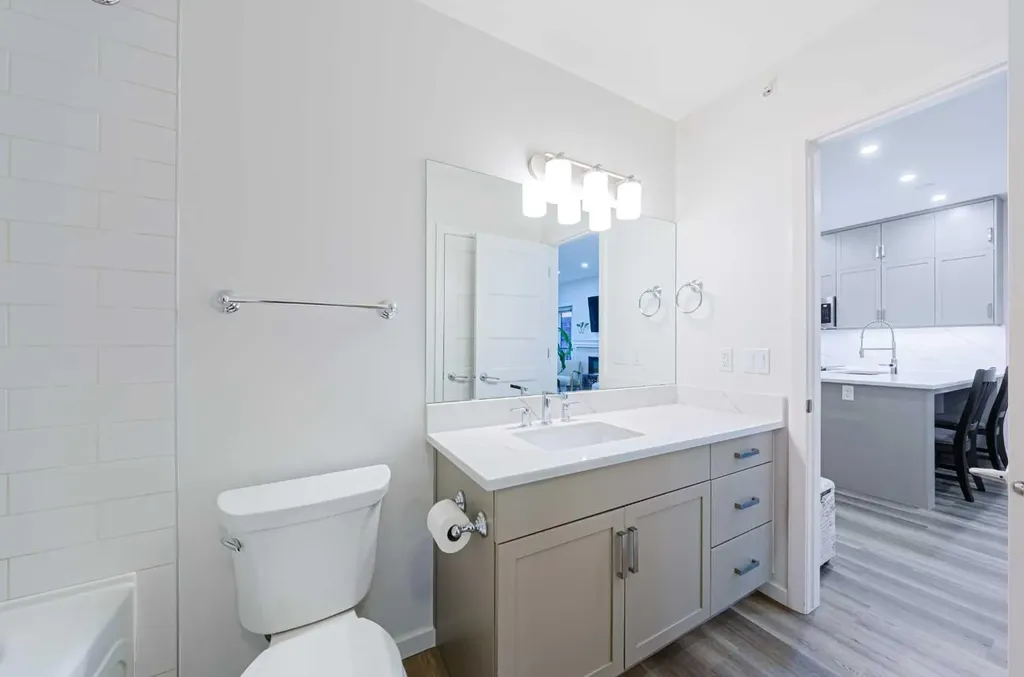 450 Kincora Glen Road NW Calgary AB T3R1S2