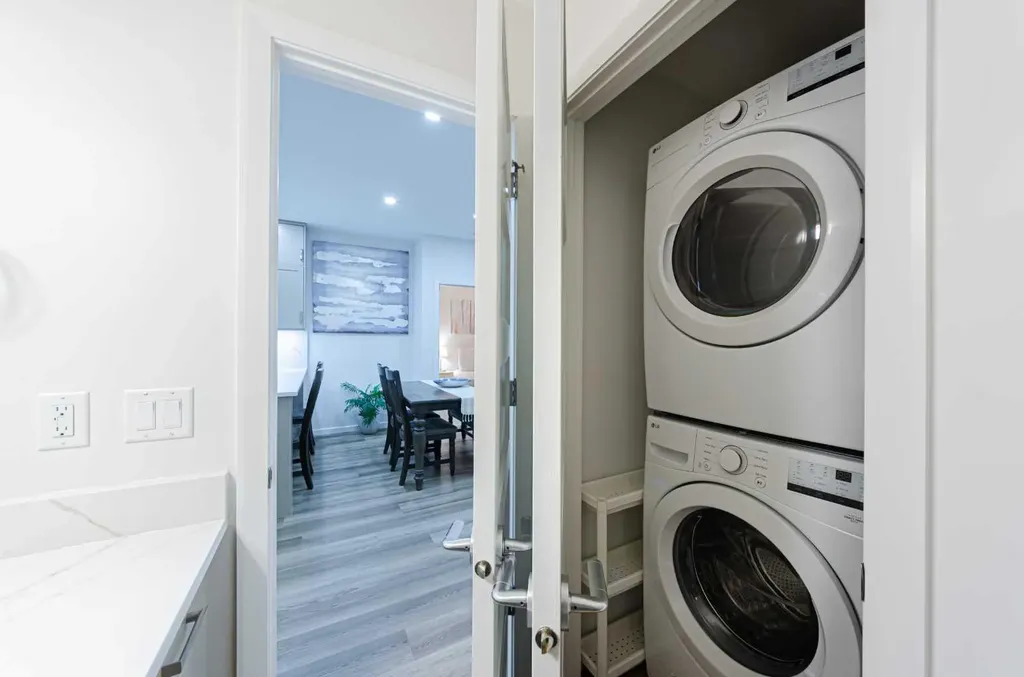 450 Kincora Glen Road NW Calgary AB T3R1S2