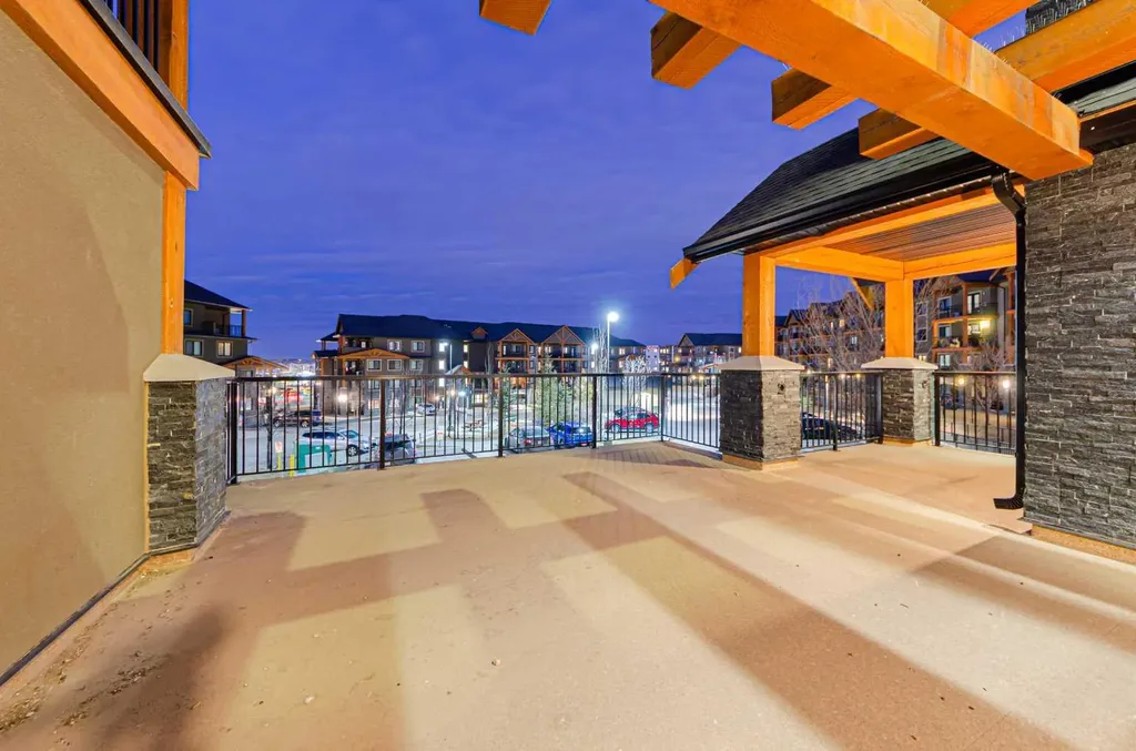 450 Kincora Glen Road NW Calgary AB T3R1S2