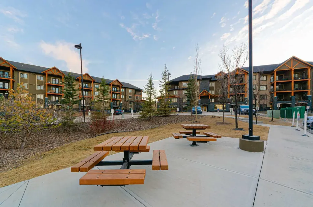 450 Kincora Glen Road NW Calgary AB T3R1S2