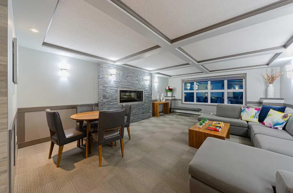 450 Kincora Glen Road NW Calgary AB T3R1S2