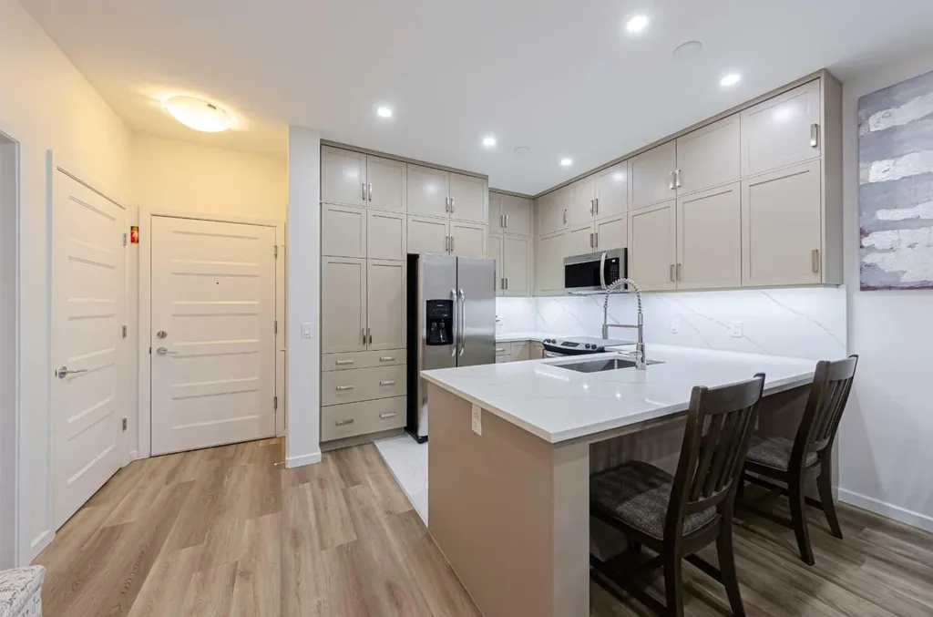 450 Kincora Glen Road NW Calgary AB T3R1S2