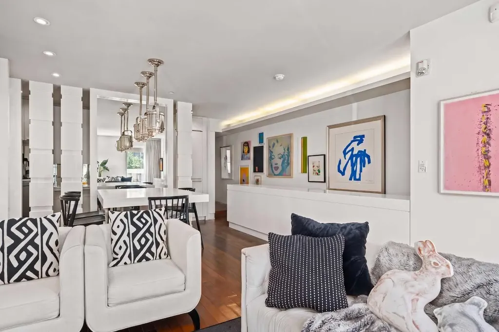 1508 6 Street SW Calgary AB T2R 0Z8