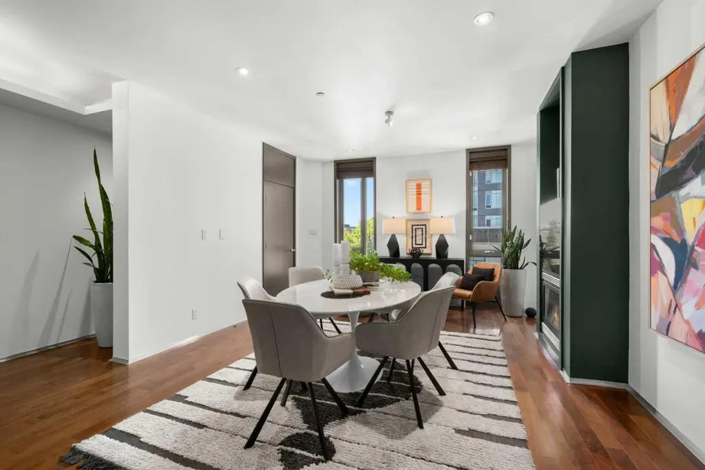 1508 6 Street SW Calgary AB T2R 0Z8
