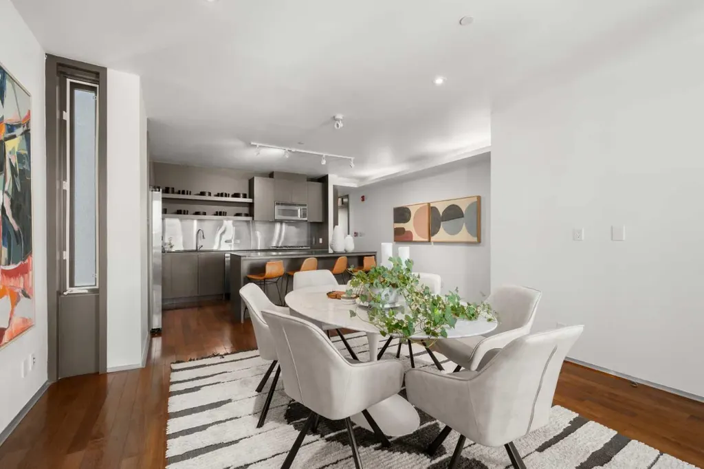 1508 6 Street SW Calgary AB T2R 0Z8