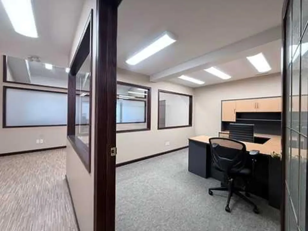 9824 97 Avenue Grande Prairie AB T8V 7K2