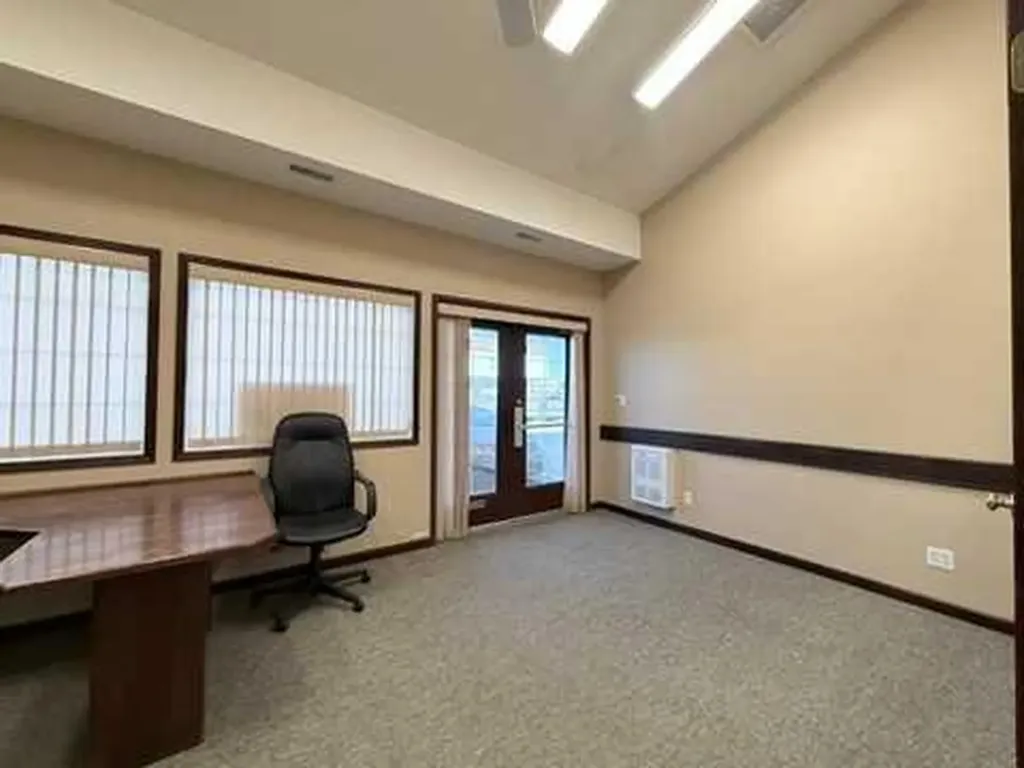 9824 97 Avenue Grande Prairie AB T8V 7K2