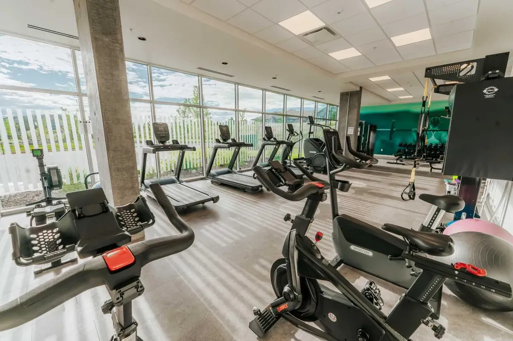 102 Scenic Drive N Lethbridge AB T1H 5L9