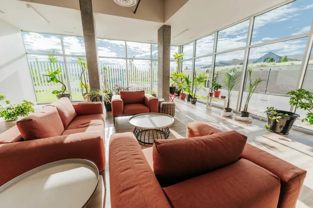 102 Scenic Drive N Lethbridge AB T1H 5L9