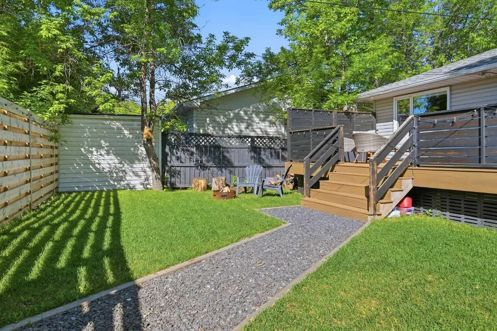 2404, 2406, 2408 Richmond Road SW Calgary AB T2T 5E4