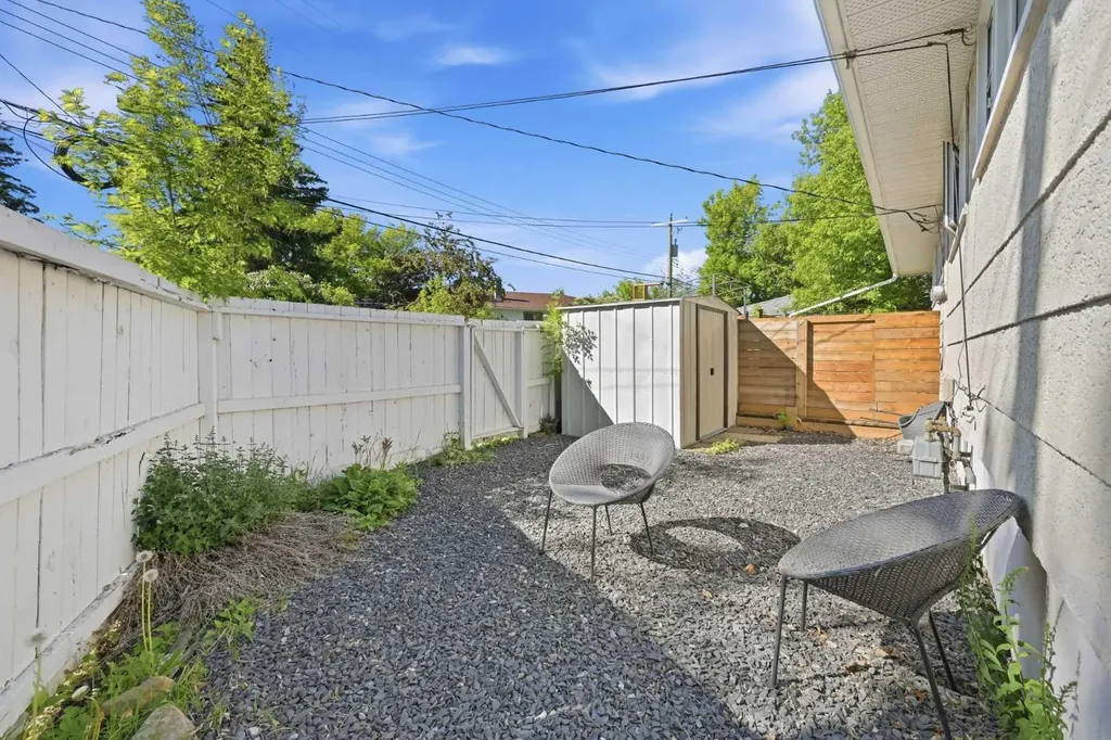 2404, 2406, 2408 Richmond Road SW Calgary AB T2T 5E4