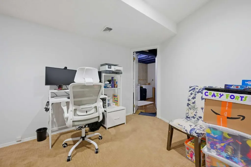 2404, 2406, 2408 Richmond Road SW Calgary AB T2T 5E4