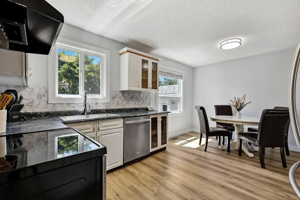 309 Olympia Drive SE Calgary AB T2C 1H6