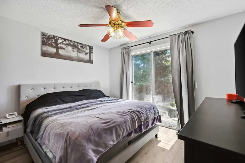 309 Olympia Drive SE Calgary AB T2C 1H6