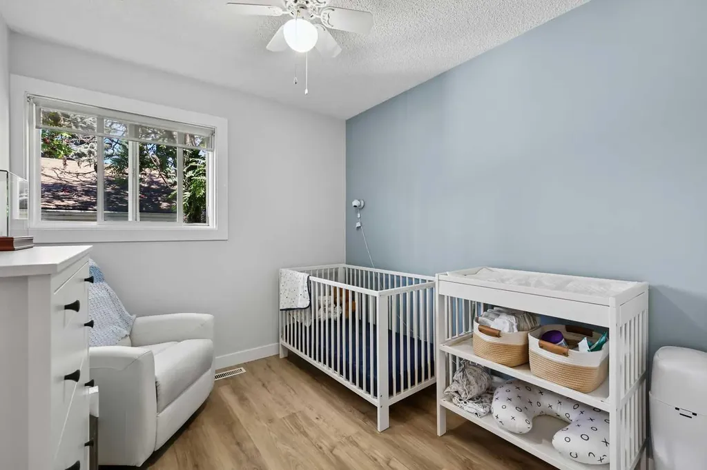 309 Olympia Drive SE Calgary AB T2C 1H6