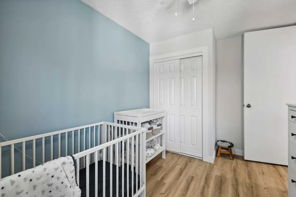 309 Olympia Drive SE Calgary AB T2C 1H6