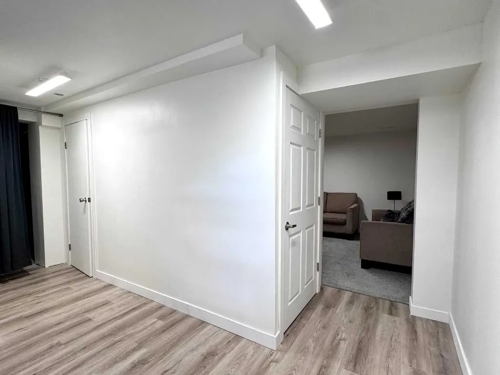 309 Olympia Drive SE Calgary AB T2C 1H6