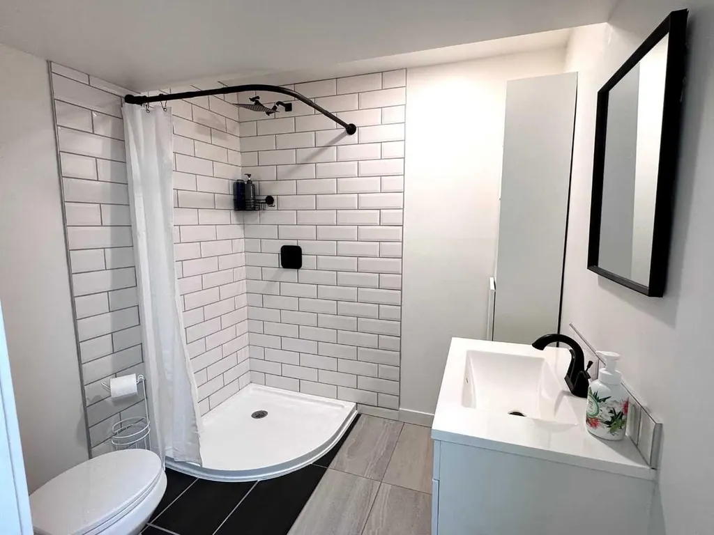 309 Olympia Drive SE Calgary AB T2C 1H6