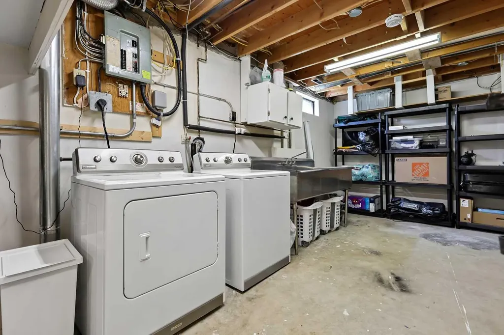 309 Olympia Drive SE Calgary AB T2C 1H6