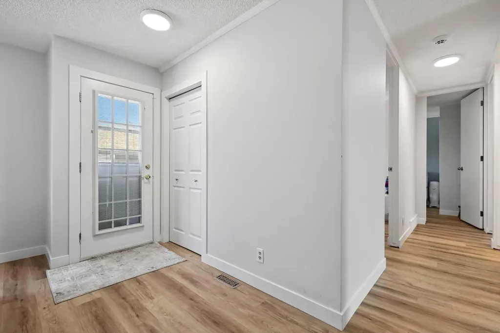 309 Olympia Drive SE Calgary AB T2C 1H6