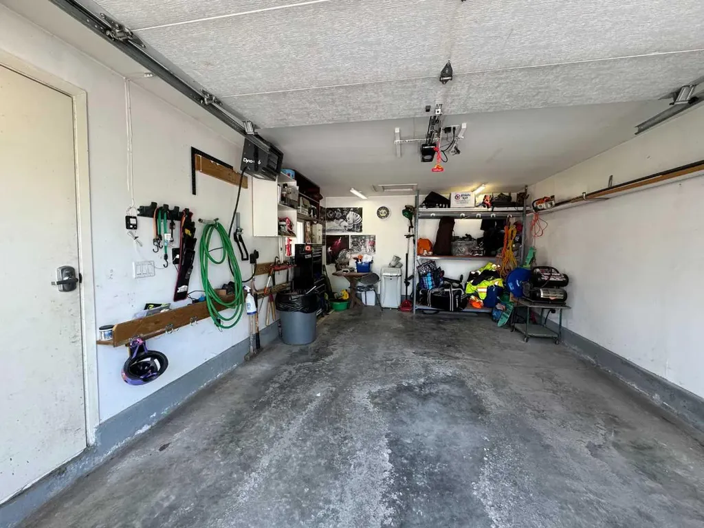 309 Olympia Drive SE Calgary AB T2C 1H6