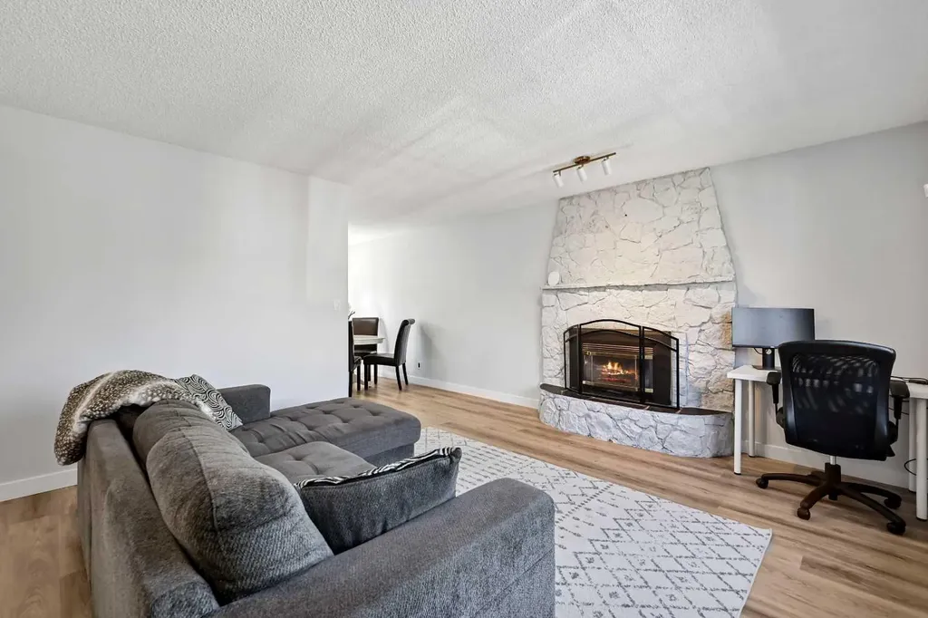 309 Olympia Drive SE Calgary AB T2C 1H6