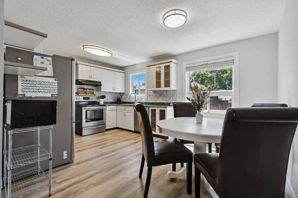 309 Olympia Drive SE Calgary AB T2C 1H6