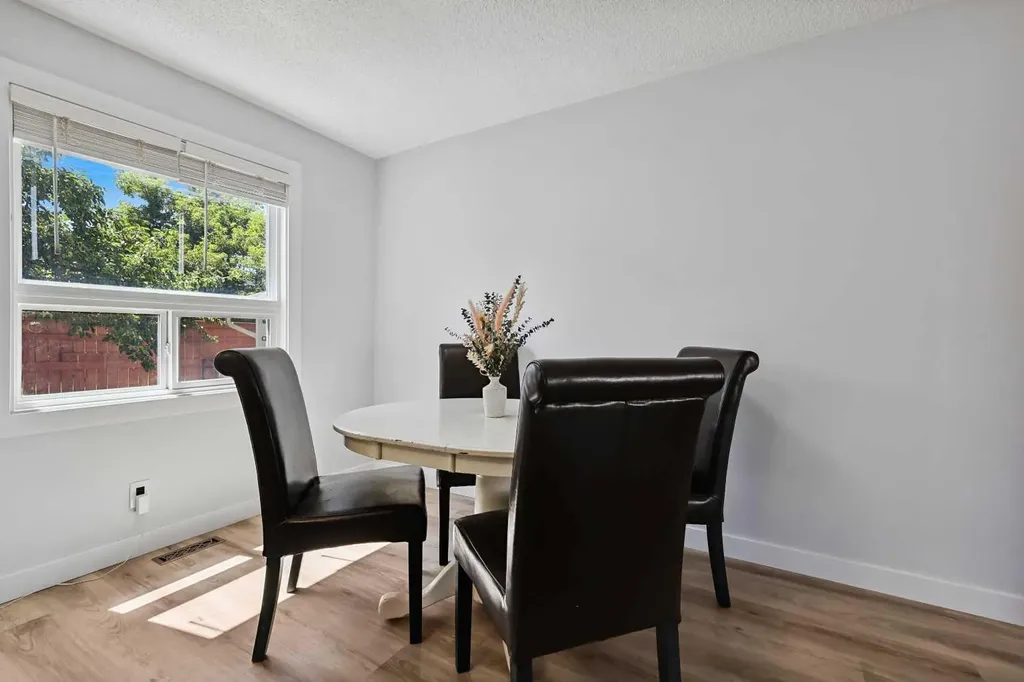 309 Olympia Drive SE Calgary AB T2C 1H6