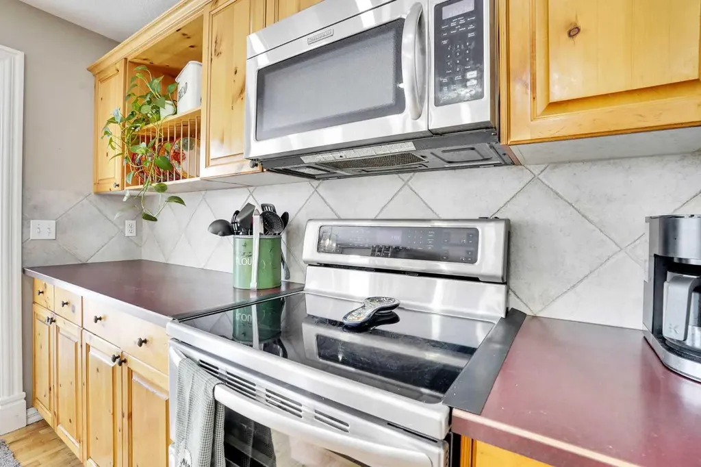 251 Lakeview Cove Chestermere AB T1X 1E7