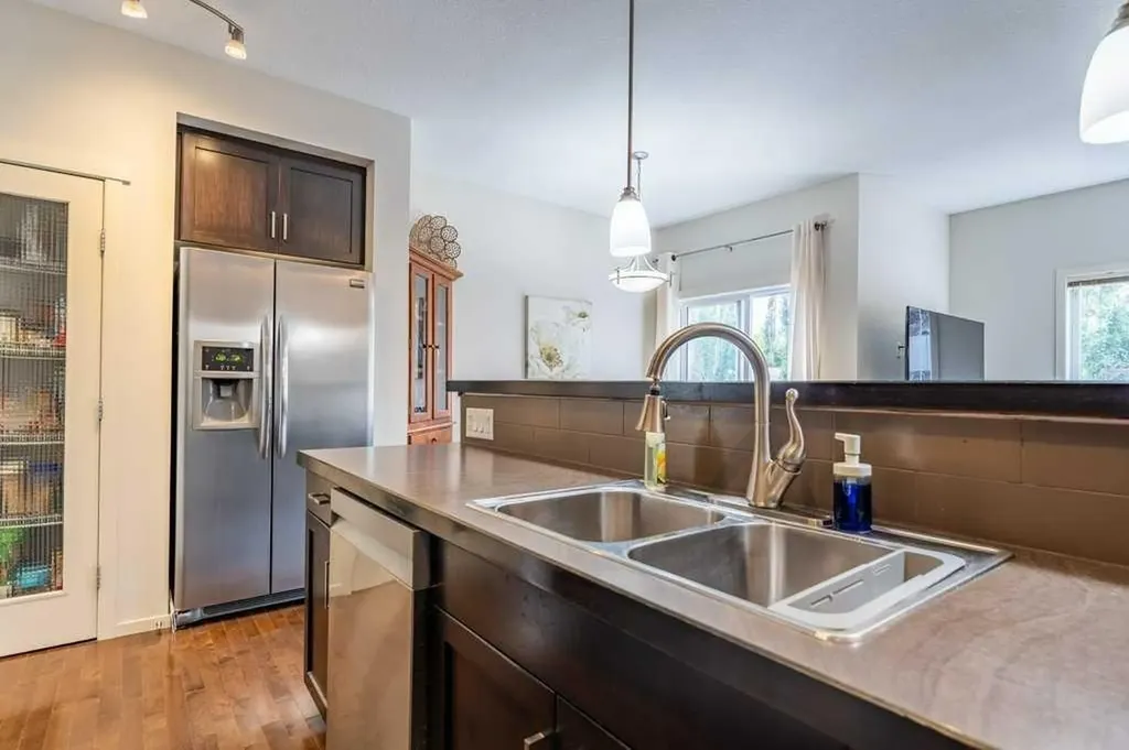 13 Mahogany Terrace SE Calgary AB T3M 0R5