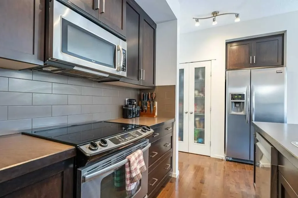 13 Mahogany Terrace SE Calgary AB T3M 0R5