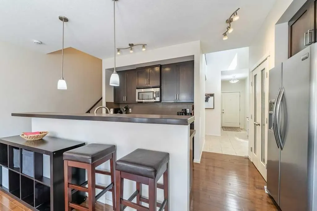 13 Mahogany Terrace SE Calgary AB T3M 0R5