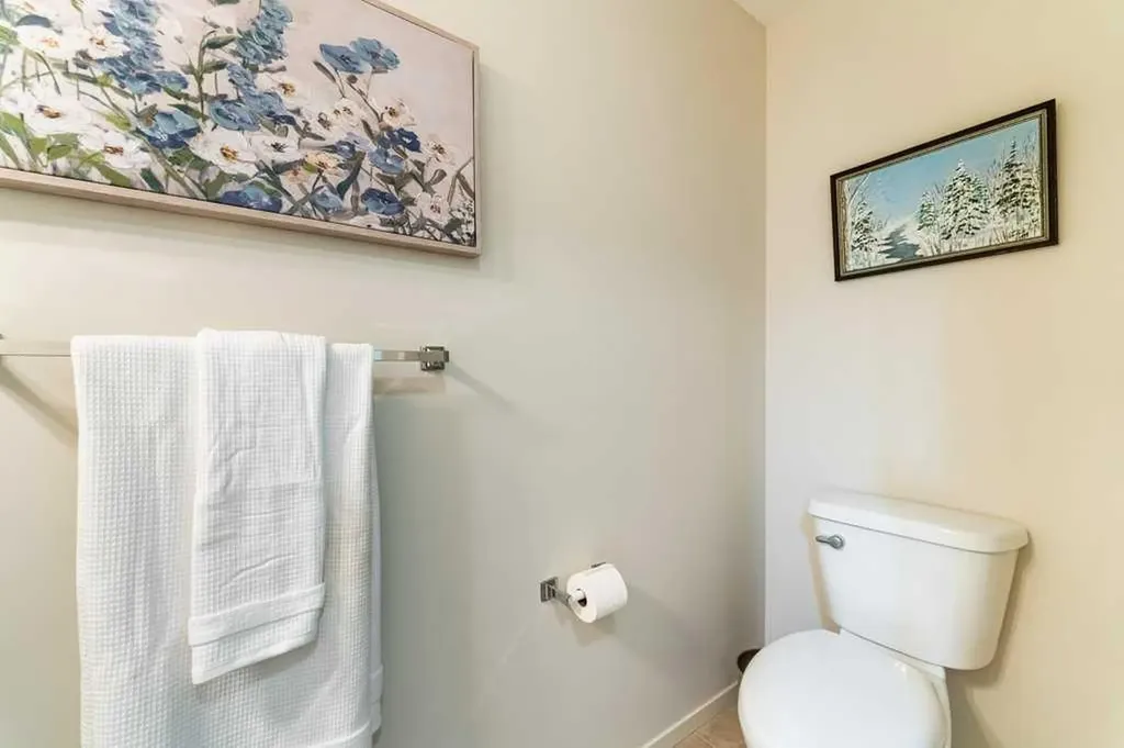 13 Mahogany Terrace SE Calgary AB T3M 0R5