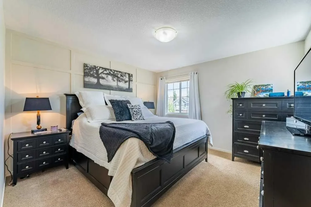 13 Mahogany Terrace SE Calgary AB T3M 0R5