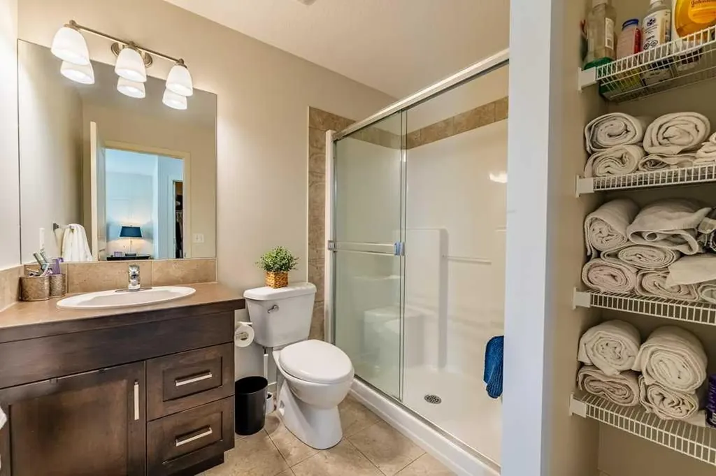 13 Mahogany Terrace SE Calgary AB T3M 0R5