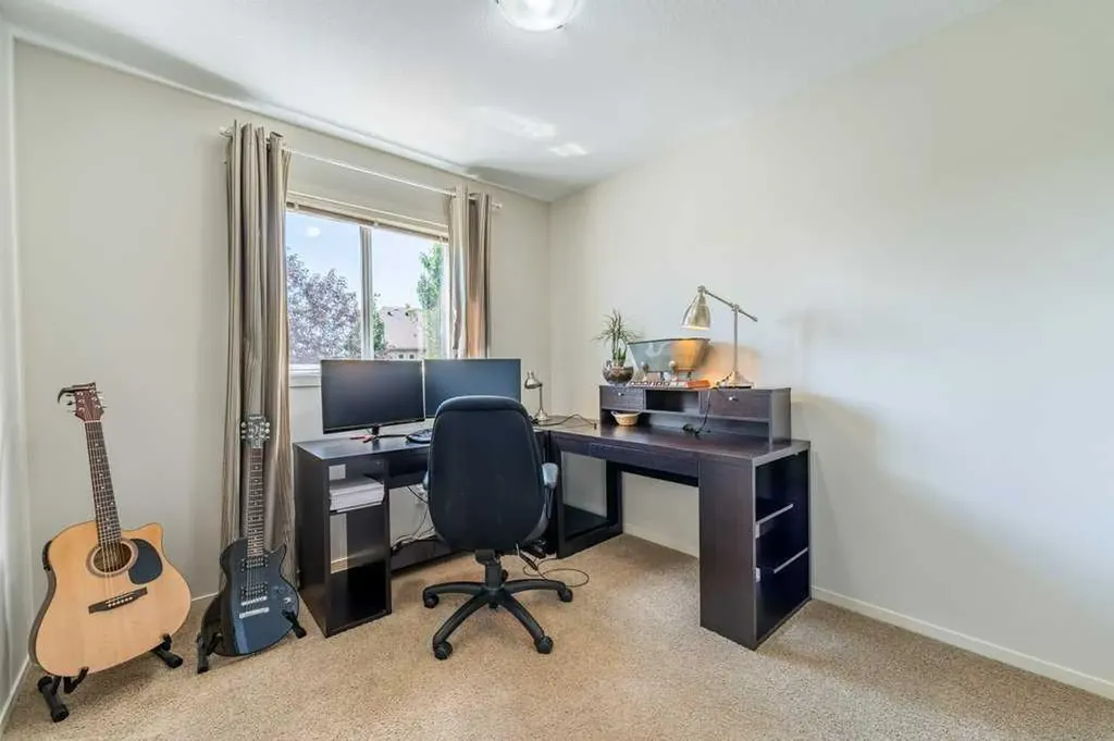 13 Mahogany Terrace SE Calgary AB T3M 0R5