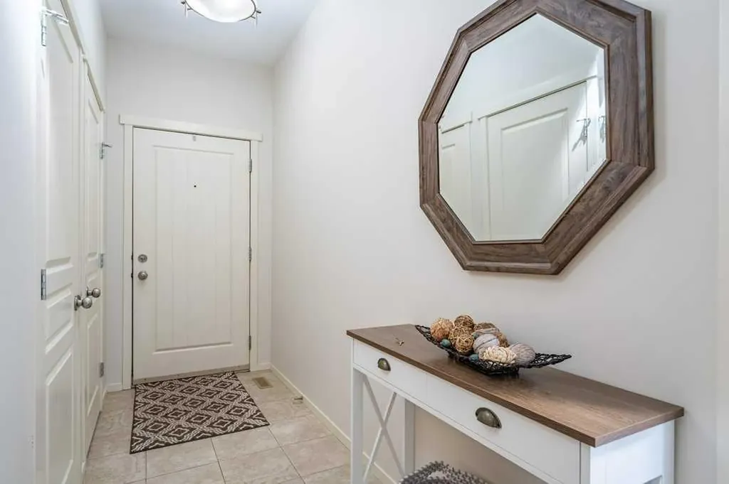 13 Mahogany Terrace SE Calgary AB T3M 0R5