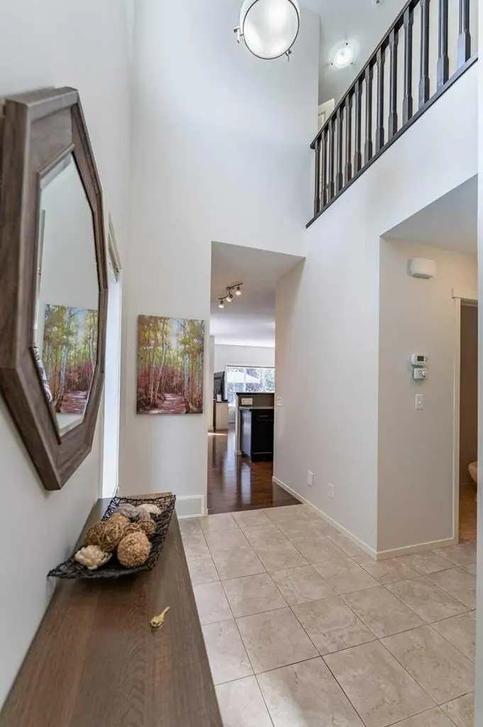 13 Mahogany Terrace SE Calgary AB T3M 0R5