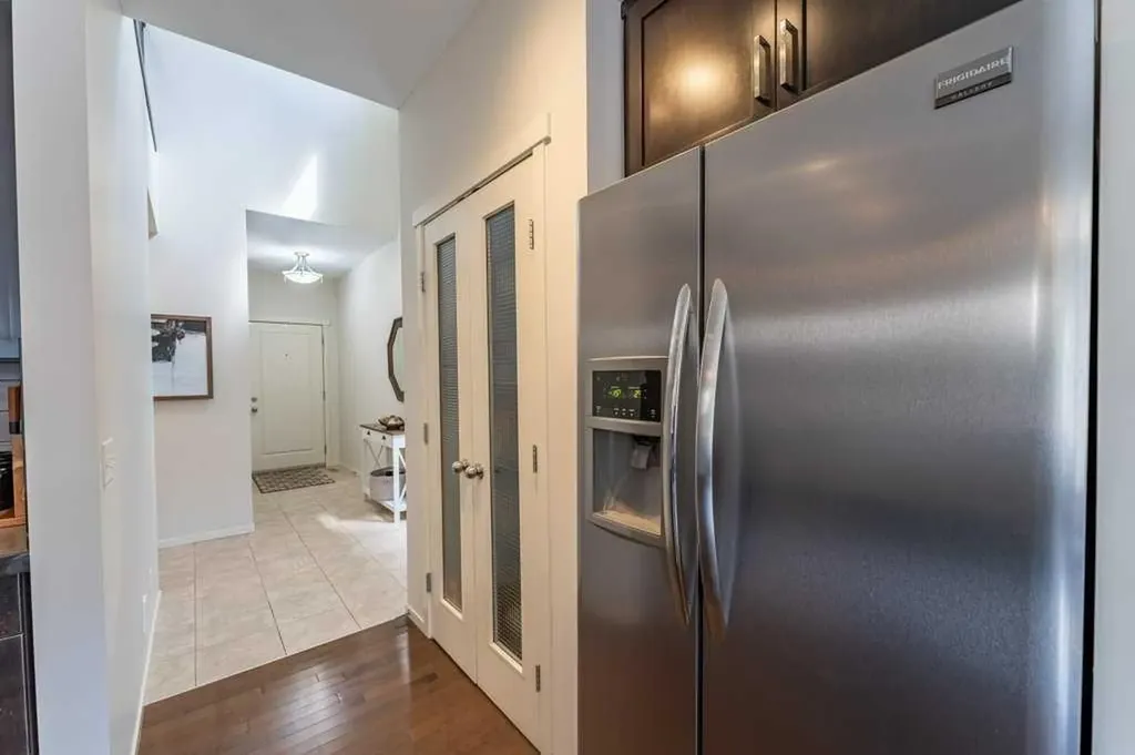 13 Mahogany Terrace SE Calgary AB T3M 0R5