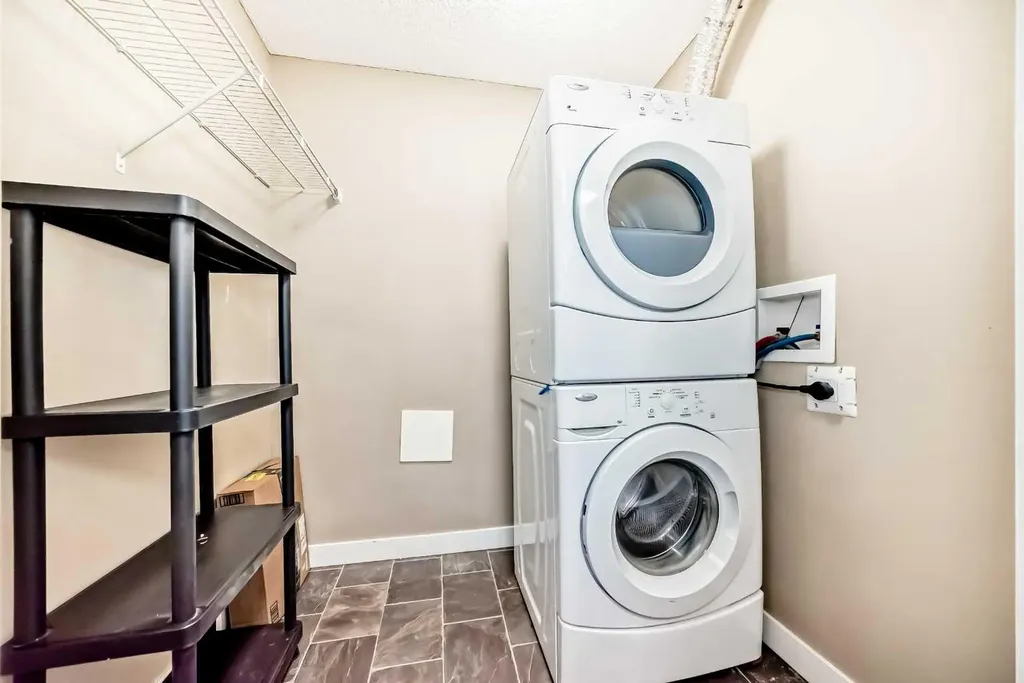 403 Mackenzie Way SW Airdrie AB T4B 3V7