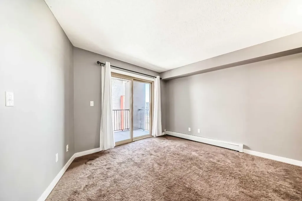 403 Mackenzie Way SW Airdrie AB T4B 3V7