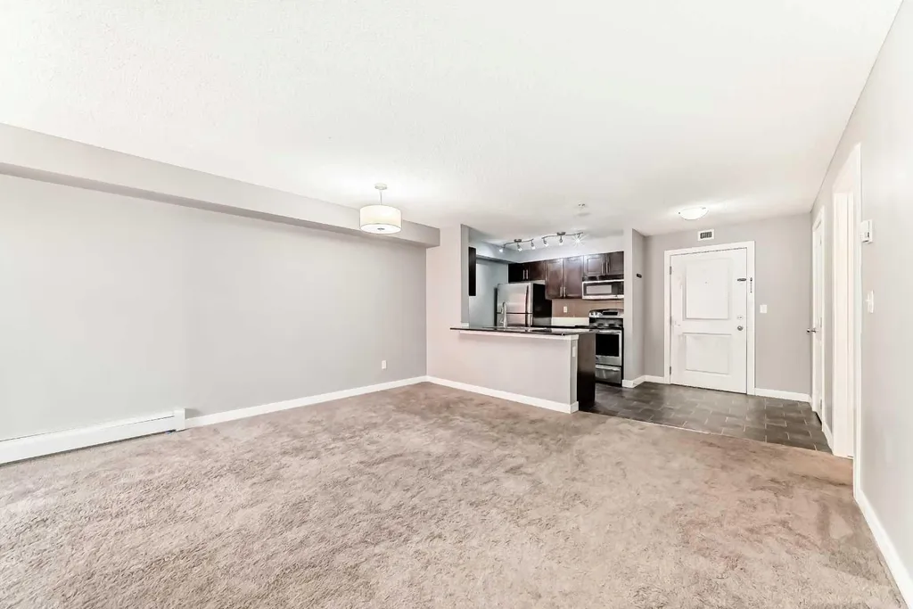403 Mackenzie Way SW Airdrie AB T4B 3V7
