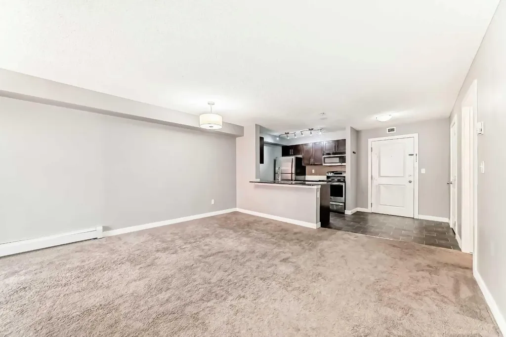 403 Mackenzie Way SW Airdrie AB T4B 3V7