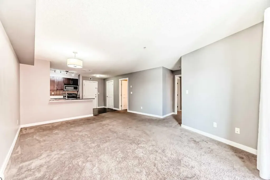 403 Mackenzie Way SW Airdrie AB T4B 3V7