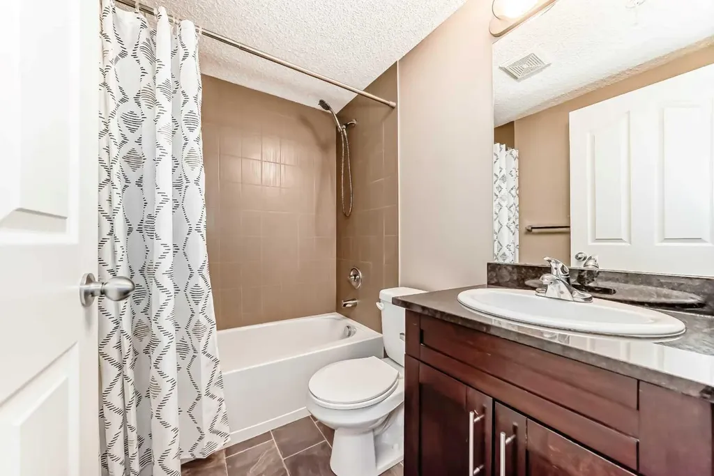 403 Mackenzie Way SW Airdrie AB T4B 3V7