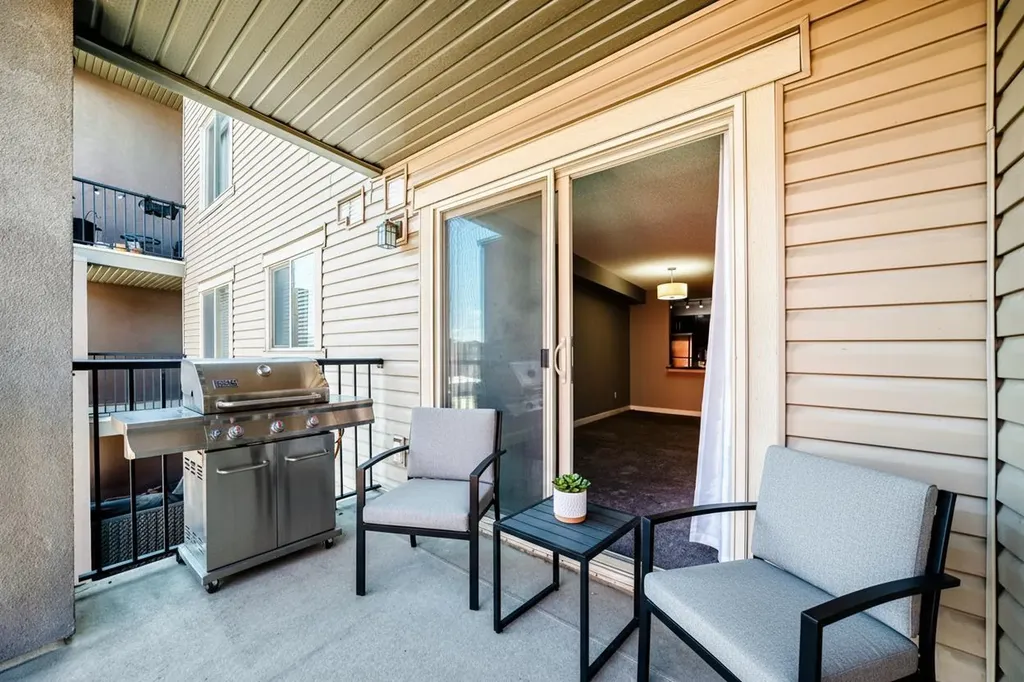 403 Mackenzie Way SW Airdrie AB T4B 3V7