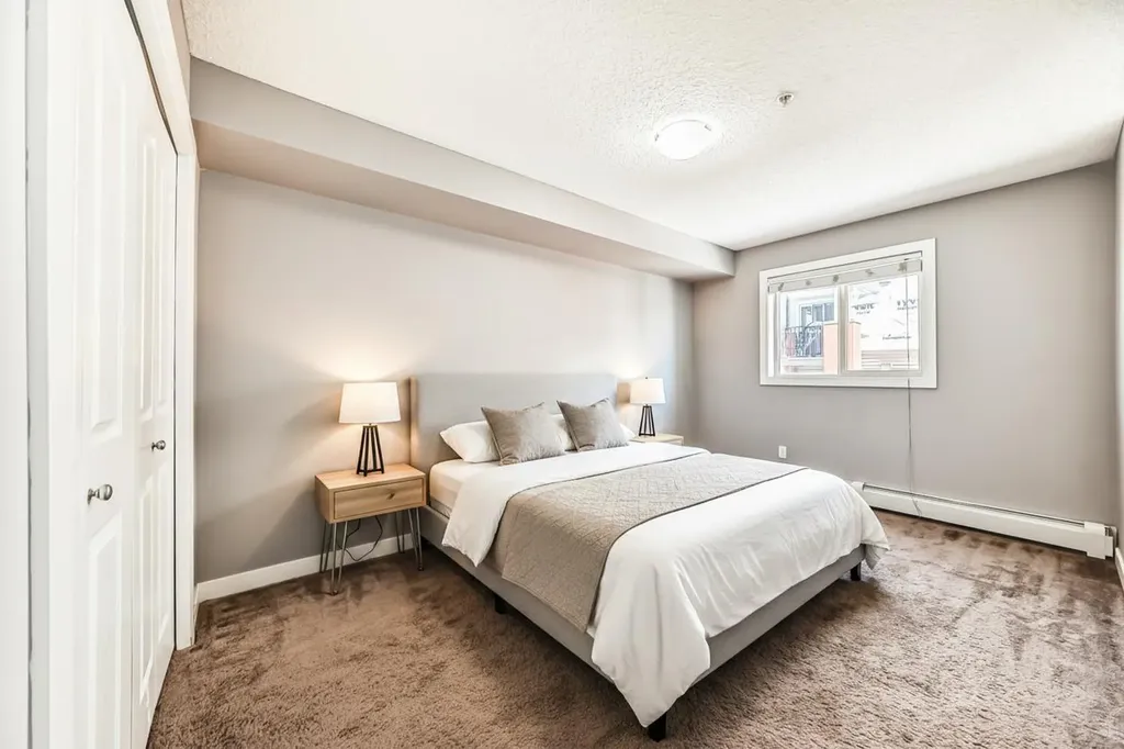 403 Mackenzie Way SW Airdrie AB T4B 3V7
