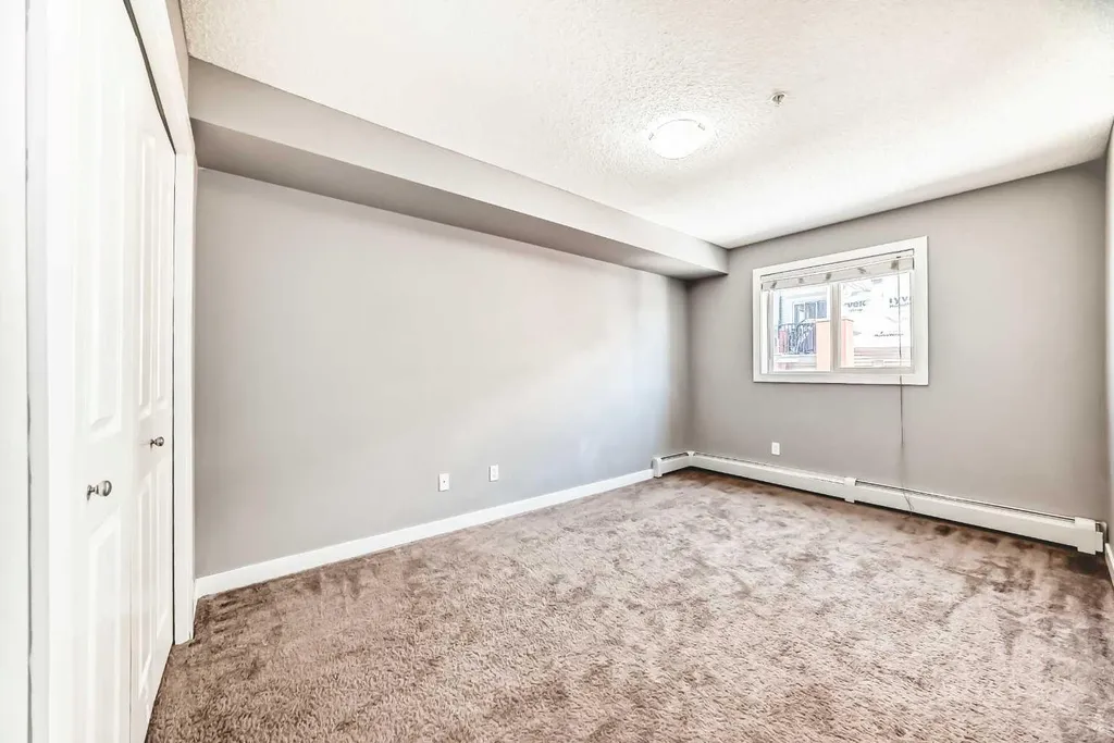 403 Mackenzie Way SW Airdrie AB T4B 3V7