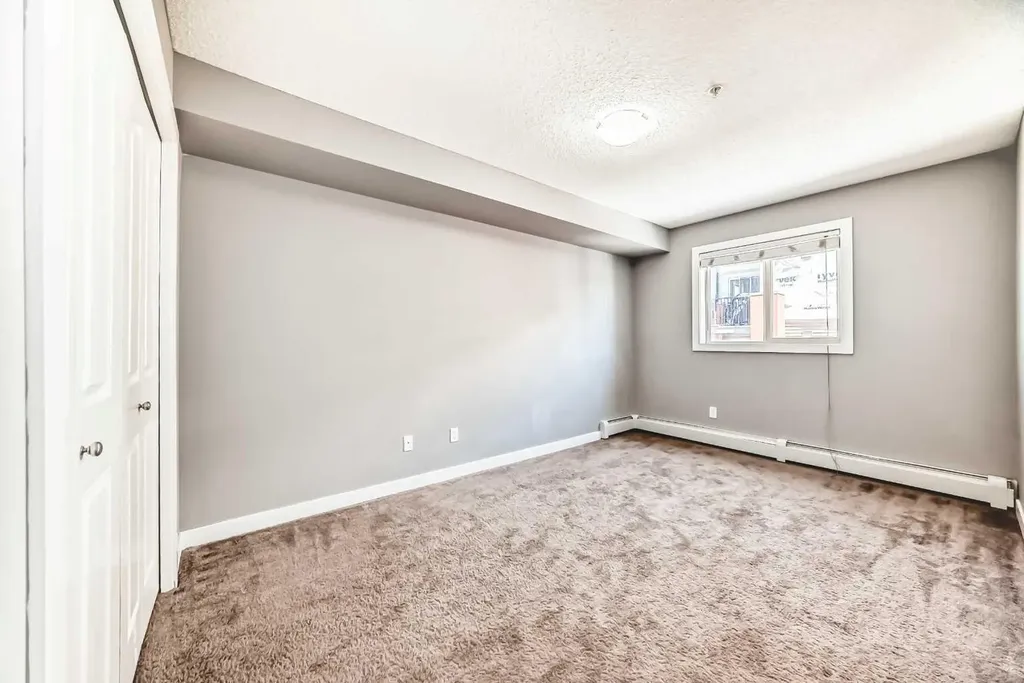 403 Mackenzie Way SW Airdrie AB T4B 3V7
